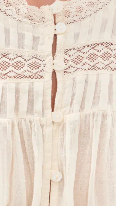 Free People Mirella Set | Thumbnail 6 Free People Mirella Set | Thumbnail 6