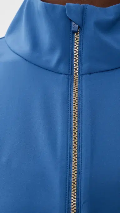 Rhone Mirage Anorak Deep Sea Blue M | Thumbnail 6 Rhone Mirage Anorak Deep Sea Blue M | Thumbnail 6