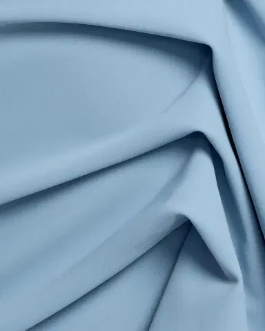 Chiara Boni La Petite Robe Wang Draped High-Low Midi Sheath Dress | Thumbnail 6 Chiara Boni La Petite Robe Wang Draped High-Low Midi Sheath Dress | Thumbnail 6
