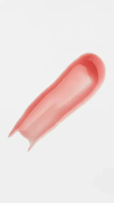 Sigma Beauty Renew Lip Oil - Tranquil Tranquil .18 oz/ 5.3 mL | Thumbnail 3 Sigma Beauty Renew Lip Oil - Tranquil Tranquil .18 oz/ 5.3 mL | Thumbnail 3