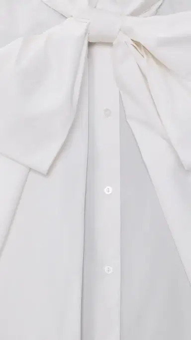 HERSKIND Royal Shirt | Thumbnail 6 HERSKIND Royal Shirt | Thumbnail 6
