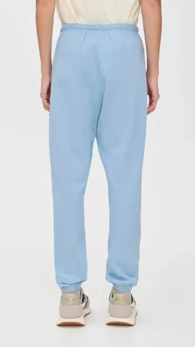 Freecity Freecity Sweatpants Blueice | Thumbnail 3 Freecity Freecity Sweatpants Blueice | Thumbnail 3