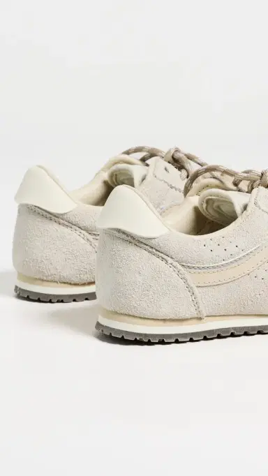 Vans Super Low Pro Suede Sneakers | Thumbnail 4 Vans Super Low Pro Suede Sneakers | Thumbnail 4