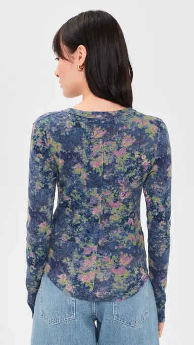 Free People Jamie Henley | Thumbnail 3 Free People Jamie Henley | Thumbnail 3