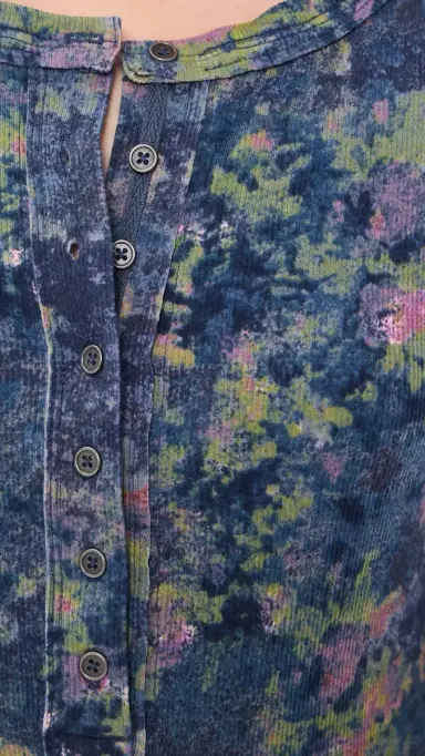 Free People Jamie Henley | Thumbnail 6 Free People Jamie Henley | Thumbnail 6