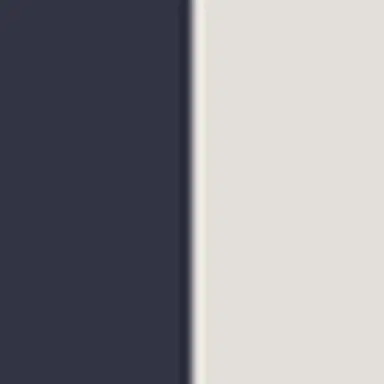 Frame x Sotheby's The Baseball Cap | Thumbnail 4 Frame x Sotheby's The Baseball Cap | Thumbnail 4