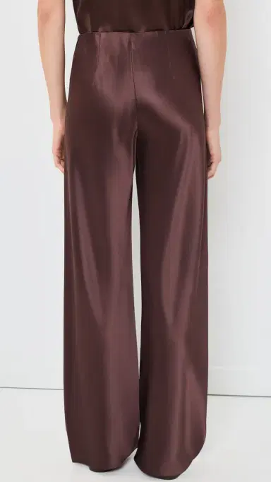 CAMI NYC Bristol Pants Chocolate | Thumbnail 3 CAMI NYC Bristol Pants Chocolate | Thumbnail 3