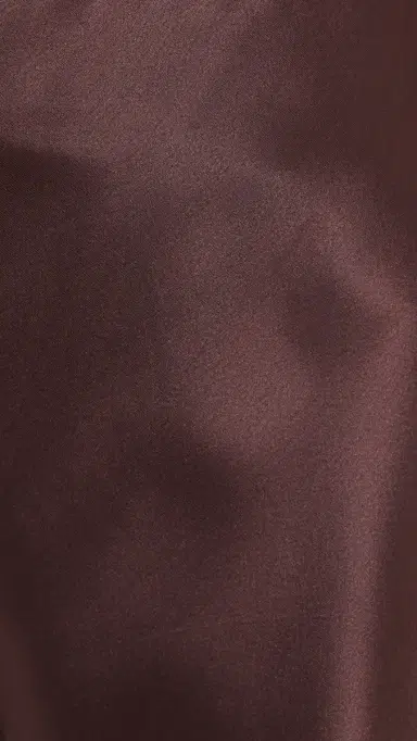 CAMI NYC Bristol Pants Chocolate | Thumbnail 6 CAMI NYC Bristol Pants Chocolate | Thumbnail 6