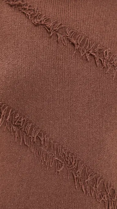 RAILS Claudia Dress Cinnamon | Thumbnail 6 RAILS Claudia Dress Cinnamon | Thumbnail 6