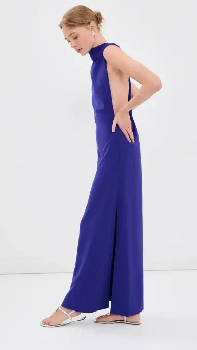 Proenza Schouler Selena Dress | Thumbnail 4 Proenza Schouler Selena Dress | Thumbnail 4