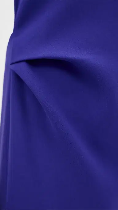 Proenza Schouler Selena Dress | Thumbnail 6 Proenza Schouler Selena Dress | Thumbnail 6