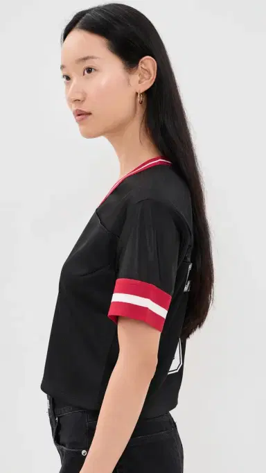 LIONESS ions Jersey Noir | Thumbnail 4 LIONESS ions Jersey Noir | Thumbnail 4