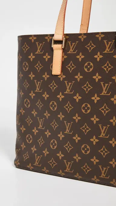 Shopbop Archive Louis Vuitton Luco Monogram Tote Bag | Thumbnail 4 Shopbop Archive Louis Vuitton Luco Monogram Tote Bag | Thumbnail 4