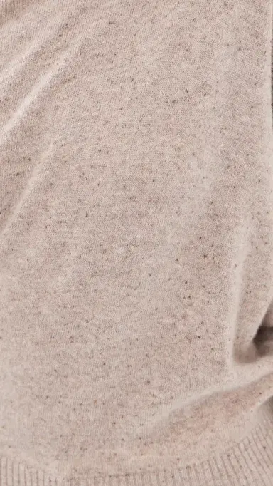 Altuzarra Paxi Cashmere Sweater Nimbus el | Thumbnail 6 Altuzarra Paxi Cashmere Sweater Nimbus el | Thumbnail 6