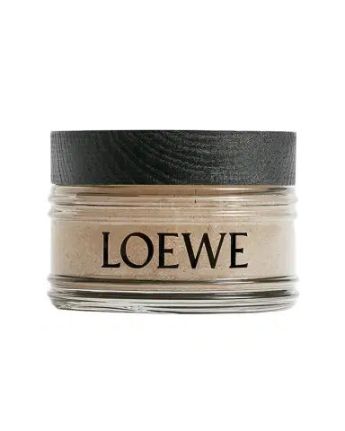 Loewe Tomato Leaves Body Scrub, 6.8 oz. | Thumbnail 1 Loewe Tomato Leaves Body Scrub, 6.8 oz. | Thumbnail 1