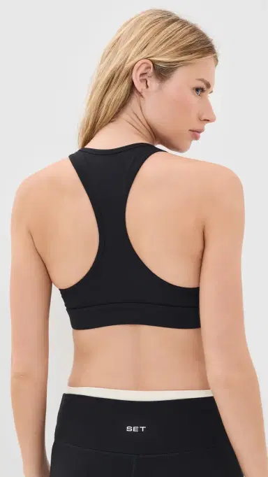 SET Cloud taple ports Bra Onyx | Thumbnail 3 SET Cloud taple ports Bra Onyx | Thumbnail 3