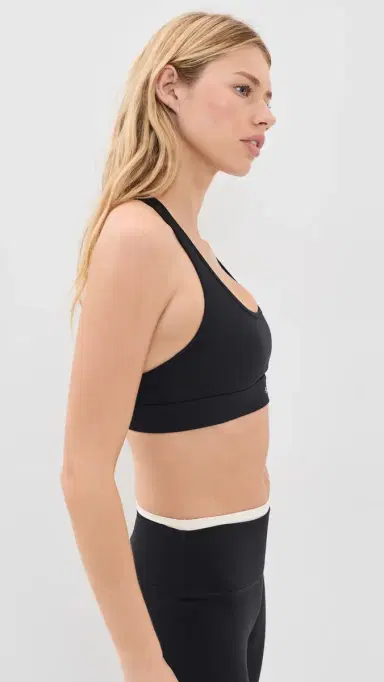 SET Cloud taple ports Bra Onyx | Thumbnail 4 SET Cloud taple ports Bra Onyx | Thumbnail 4