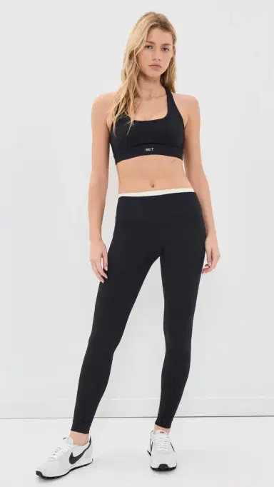 SET Cloud taple ports Bra Onyx | Thumbnail 5 SET Cloud taple ports Bra Onyx | Thumbnail 5