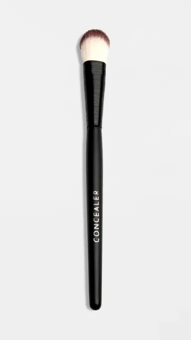 LAWLESS Concealer Brush No Color | Thumbnail 2 LAWLESS Concealer Brush No Color | Thumbnail 2