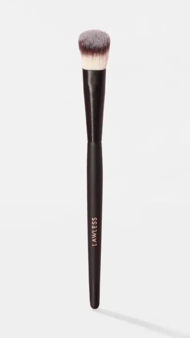 LAWLESS Concealer Brush No Color | Thumbnail 3 LAWLESS Concealer Brush No Color | Thumbnail 3