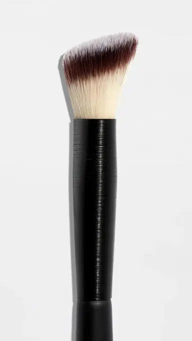 LAWLESS Concealer Brush No Color | Thumbnail 4 LAWLESS Concealer Brush No Color | Thumbnail 4