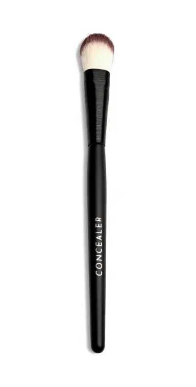 LAWLESS Concealer Brush No Color | Thumbnail 1 LAWLESS Concealer Brush No Color | Thumbnail 1