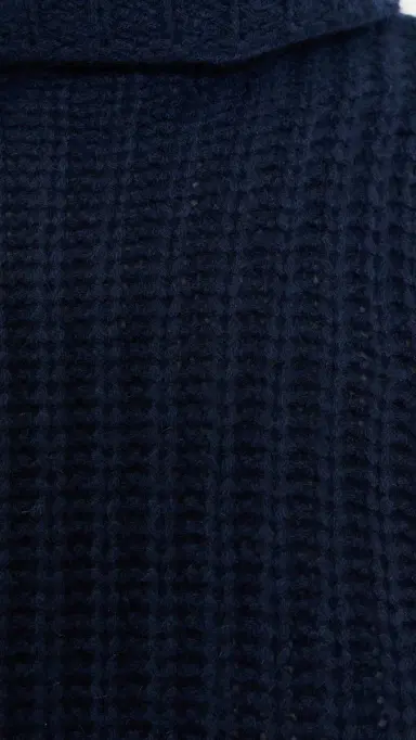 Sablyn Saige Cashmere Cropped Pullover | Thumbnail 6 Sablyn Saige Cashmere Cropped Pullover | Thumbnail 6