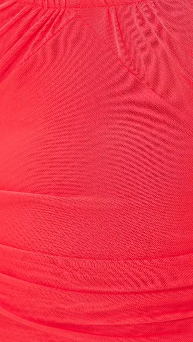 Bec & Bridge Alyna Racer Tank Top | Thumbnail 6 Bec & Bridge Alyna Racer Tank Top | Thumbnail 6