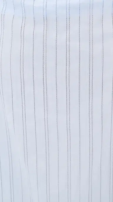 DONNI. The Eyelet Pop hell Camisole Cloud | Thumbnail 6 DONNI. The Eyelet Pop hell Camisole Cloud | Thumbnail 6