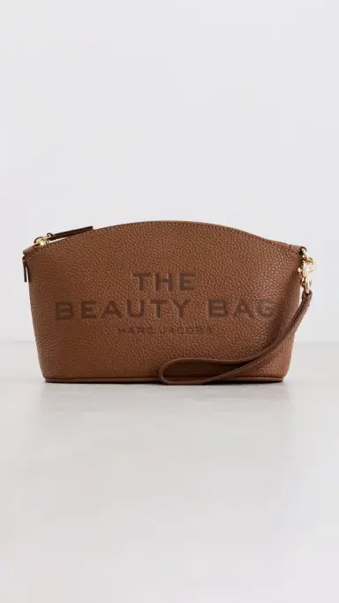 Marc Jacobs Beauty Bag | Thumbnail 2 Marc Jacobs Beauty Bag | Thumbnail 2