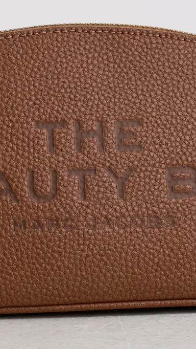 Marc Jacobs Beauty Bag | Thumbnail 4 Marc Jacobs Beauty Bag | Thumbnail 4