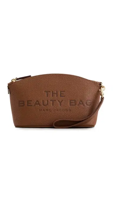 Marc Jacobs Beauty Bag | Thumbnail 6 Marc Jacobs Beauty Bag | Thumbnail 6