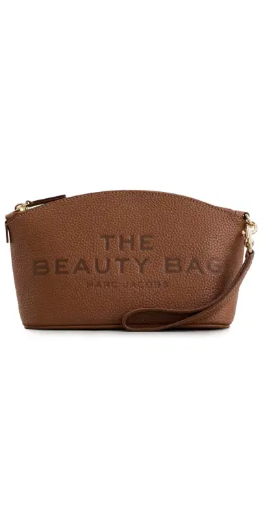Marc Jacobs Beauty Bag | Thumbnail 1 Marc Jacobs Beauty Bag | Thumbnail 1