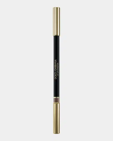 Dolce & Gabbana Beauty My Lip Overliner | Thumbnail 3 Dolce & Gabbana Beauty My Lip Overliner | Thumbnail 3