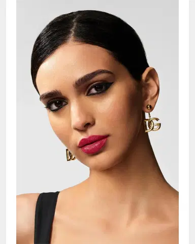 Dolce & Gabbana Beauty My Lip Overliner | Thumbnail 5 Dolce & Gabbana Beauty My Lip Overliner | Thumbnail 5