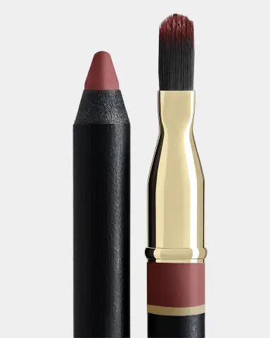 Dolce & Gabbana Beauty My Lip Overliner | Thumbnail 6 Dolce & Gabbana Beauty My Lip Overliner | Thumbnail 6