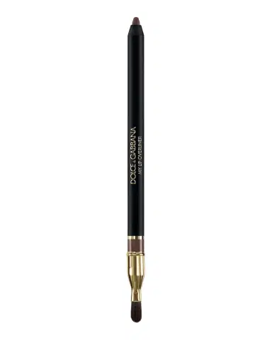 Dolce & Gabbana Beauty My Lip Overliner | Thumbnail 1 Dolce & Gabbana Beauty My Lip Overliner | Thumbnail 1