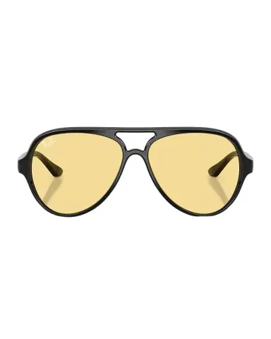 Ray-Ban Cats 5000 59MM Aviator Sunglasses | Thumbnail 1 Ray-Ban Cats 5000 59MM Aviator Sunglasses | Thumbnail 1