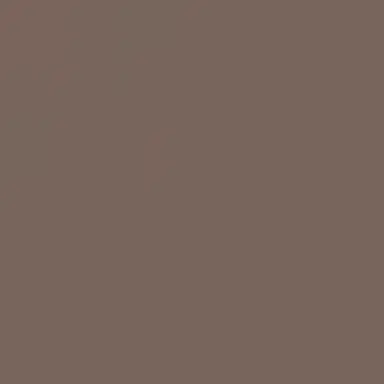 The Row Phora Lightweight Cashmere V-Neck Sweater | Thumbnail 7 The Row Phora Lightweight Cashmere V-Neck Sweater | Thumbnail 7