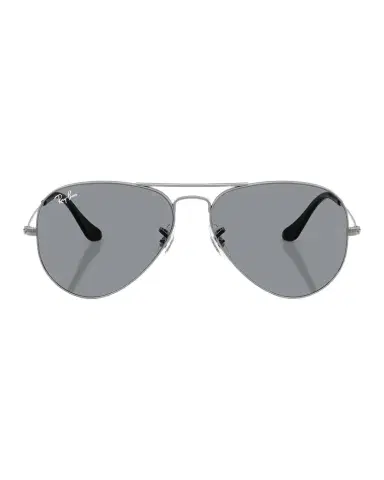 Ray-Ban Aviator Classic 58MM Sunglasses | Thumbnail 1 Ray-Ban Aviator Classic 58MM Sunglasses | Thumbnail 1