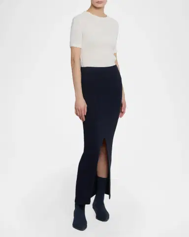 Issey Miyake Rill Plissé Top | Thumbnail 2 Issey Miyake Rill Plissé Top | Thumbnail 2