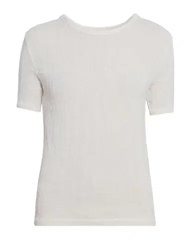 Issey Miyake Rill Plissé Top | Thumbnail 1 Issey Miyake Rill Plissé Top | Thumbnail 1
