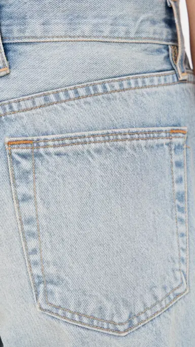 SLVRLAKE Mica Jeans Roll The Dice | Thumbnail 6 SLVRLAKE Mica Jeans Roll The Dice | Thumbnail 6