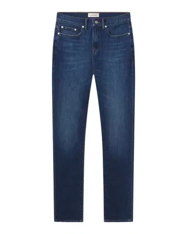 Frame Men's L 'Homme Slim Jeans | Thumbnail 1 Frame Men's L 'Homme Slim Jeans | Thumbnail 1