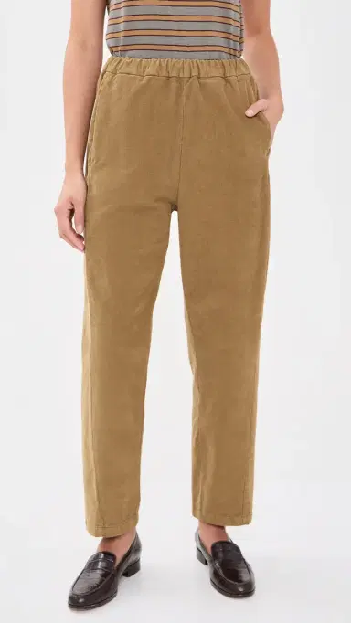 Velvet Laney Corduroy Pants | Thumbnail 2 Velvet Laney Corduroy Pants | Thumbnail 2