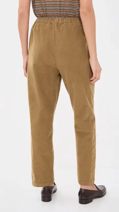 Velvet Laney Corduroy Pants | Thumbnail 3 Velvet Laney Corduroy Pants | Thumbnail 3