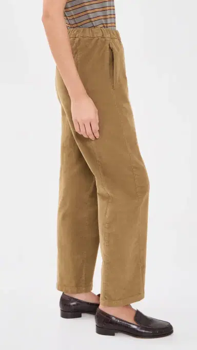 Velvet Laney Corduroy Pants | Thumbnail 4 Velvet Laney Corduroy Pants | Thumbnail 4