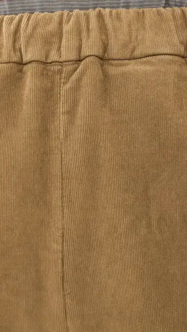 Velvet Laney Corduroy Pants | Thumbnail 6 Velvet Laney Corduroy Pants | Thumbnail 6