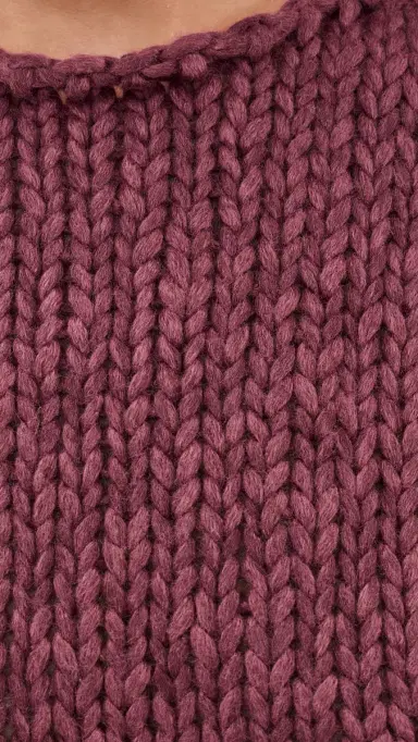 Free People Opal Knit Tank Top angria | Thumbnail 6 Free People Opal Knit Tank Top angria | Thumbnail 6
