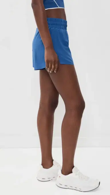 Rhone 2.5 Mirage Shorts Deep Sea Blue L | Thumbnail 4 Rhone 2.5 Mirage Shorts Deep Sea Blue L | Thumbnail 4